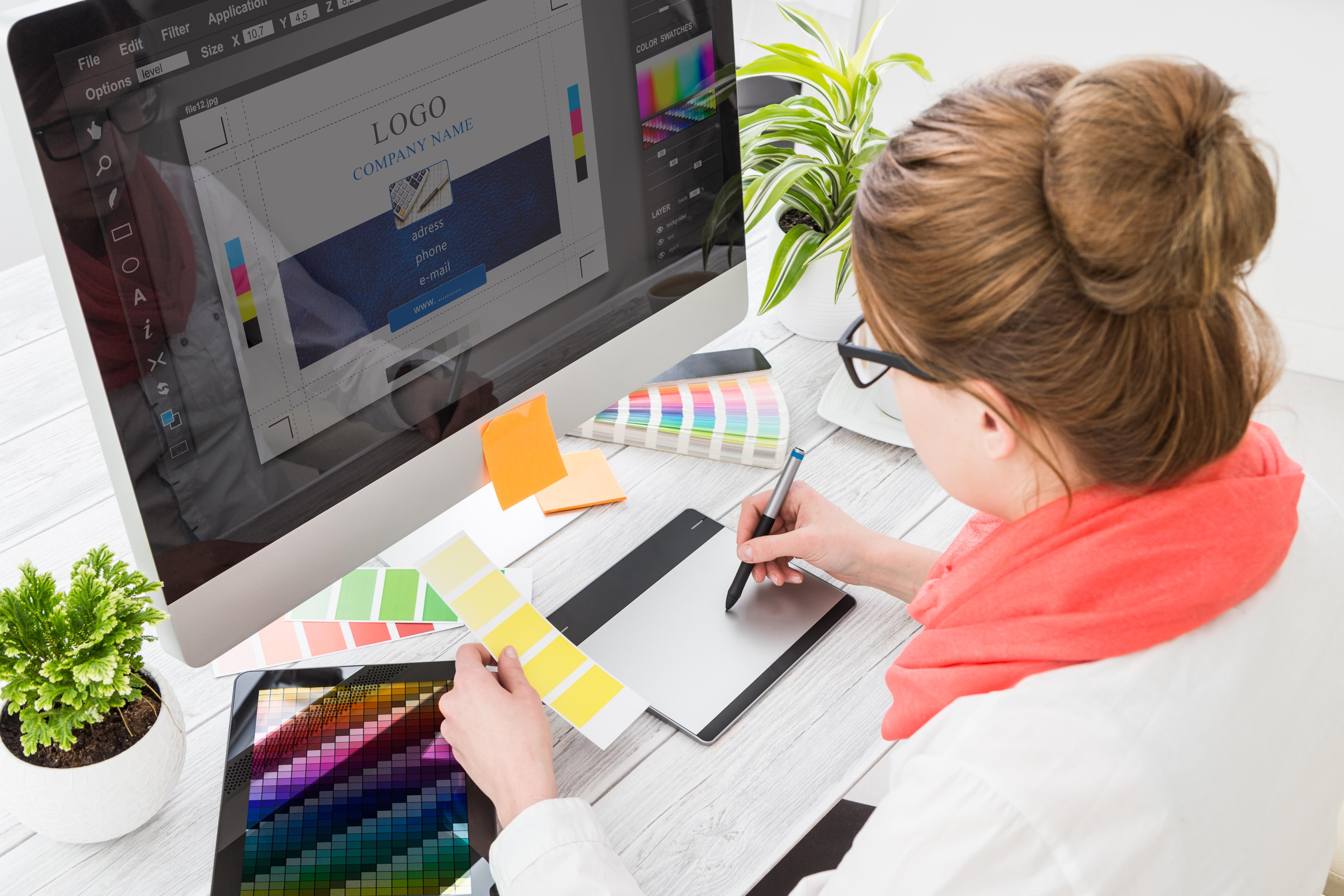Unificando o Design: A Plataforma que Transformou a Experiência de Desenvolvimento na Darkmythsog