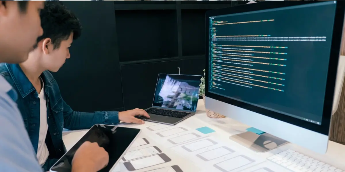 Metaforize sua UI: Padrões Visuais para Jogos e Apps Imersivos.