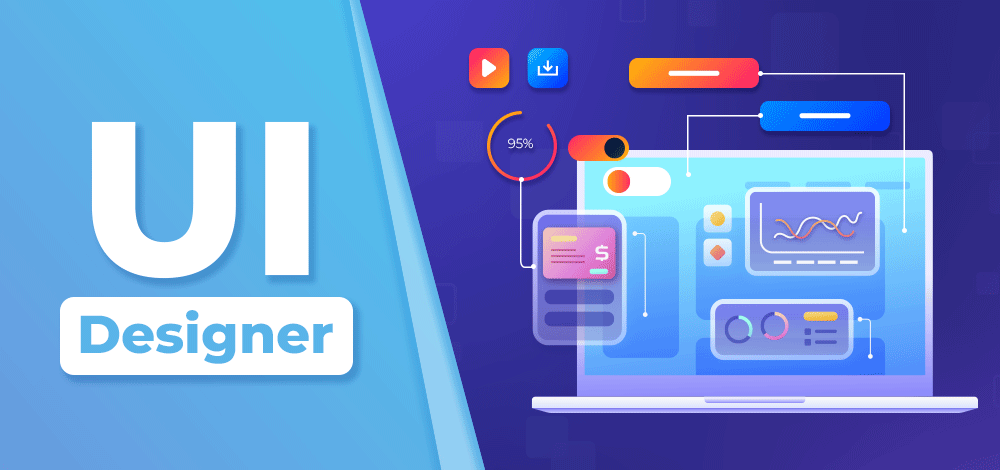 Desvende Interfaces que Pulsam: O Poder dos Padrões Visuais